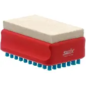 Swix F4 Combi Brush 2011 T0166B