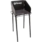 Petromax Dutch Oven Table fe45