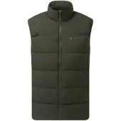 Montane Tundra Vest