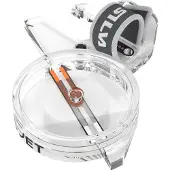 Silva Arc Jet C Højre, kompas