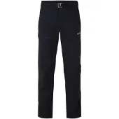 Montane Tenacity Bukser