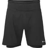 Montane Slipstream Twin Shorts