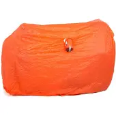 LifeSystems Ultralight Survival Shelter 4, Overlevelsestelt til 4