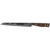 Petromax SLICING KNIFE CM 24 (SLKNIFE24)