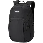 Dakine Campus M 25l Rygsæk