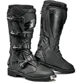 Sidi X-power Enduro Offroad-støvler