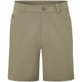 Montane Genoa Lite Shorts, herre, grøn