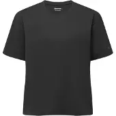 Montane Alhena T-shirt Med Korte ærmer