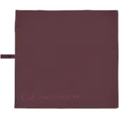 Lifeventure genanvendt håndklæde SF Towel Pocket