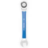 Park Tool Mwr-15 Konusnøgle 15 Mm