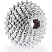 Miche Primato 10s Shimano Kassette