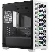 Cooler Master Elite 302 Pc-tårnhus