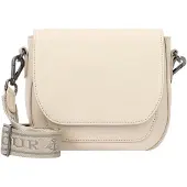 Harbour 2nd Skuldertaske 'Jp-Narin' lysebeige