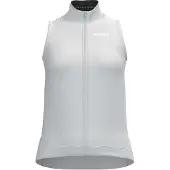 Bioracer Icon Vest
