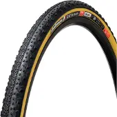 Challenge Getaway Pro Handmade Tubular 700c X 36 Stiv Landevejsdæk