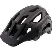 Wag Phantom Mtb-hjelm