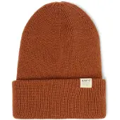 Barts Kinabalu Beanie