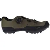 Fizik Atlas Gravelsko