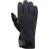 Montane Duality Glove, handske, unisex, sort