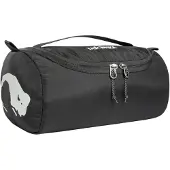 Tatonka Care Barrel Toilettaske