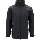Carinthia HIG 4.0 Jakke SOF, herre, sort