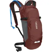 CamelBak Lobo 9 Hydreringsrygsæk 2l