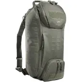 Tasmanian Tiger Modular Sling Pack 20 IRR, Taske, Grå/Grøn