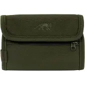 Tasmanian Tiger TT ID Wallet, olivengrønn
