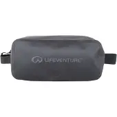 Lifeventure Wash Case, sort