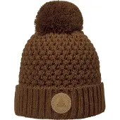 Cairn Emilio Beanie