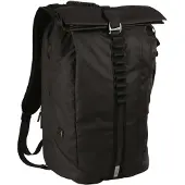 KILPI Nitron, 25L, rygsæk, sort