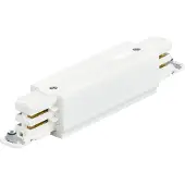 Philips GLOBAL XTS 14-3 Tilkobling Midt Hvid