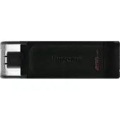 Kingston DataTraveler 70 - 256GB - USB Stick