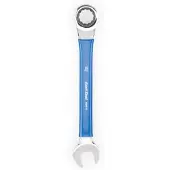 Park Tool Mwr-16 Konusnøgle 16 Mm