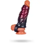 Bad Demon Manchon Wiserix 8,5 cm