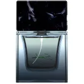 Sora Dora Vanuatu Extrait 50ml Parfume
