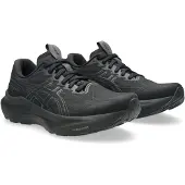 Asics Gt-2000 14 Løbesko