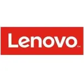 Lenovo Płyta główna FRU LCD SD10W73237 (THOR INX)