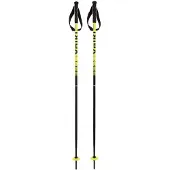 Völkl Speedstick Junior Polakker