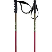 Völkl Phantastick Junior Polakker