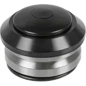 Neco 1/8 A-head Integreret Headset