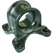 PLASTIMO Faldmater Ss Gm Anker Spil