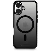 Hama Iphone 16 Extreme Protect-cover