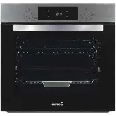 CATA Mds 8008 X Air Fryer Multifunktionsovn