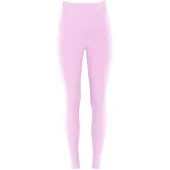 Winshape Sportsbukser 'HWL117C' lavendel / lyserød
