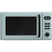 Cecotec Proclean 5110 Mikrobølgeovn Med Grill 700w