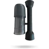 Autoblow VacuGlide Small Stroking Tube