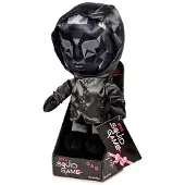 Play By Squid Game Frontman-bamse I Displayemballage 28 Cm