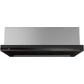 Teka Cnl 6415 Plus G1 60 Cm Konventionel Emhætte