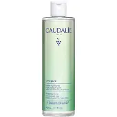 Caudalie Vinopure Purifying Toner 400 ml
